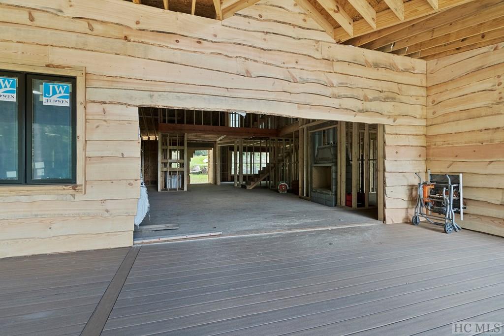 746 Hickory Hill Road Highlands, NC 28741 - Photo 42 of 68 Gallery Image 42