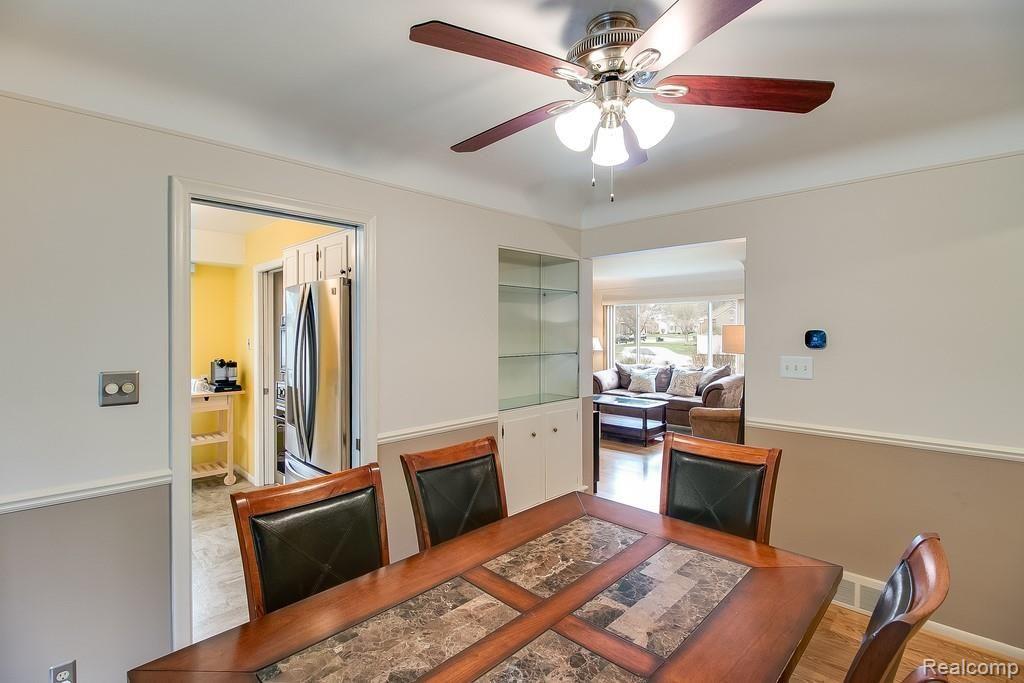 17355 West 14 Mile Road Beverly Hills, MI 48025 - Photo 13 of 25