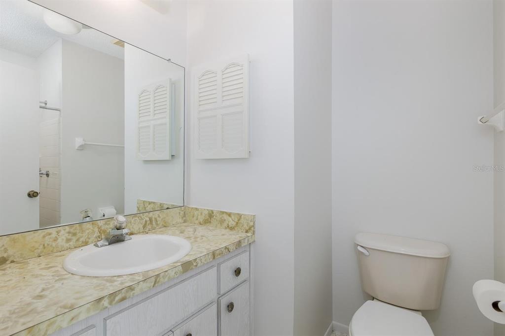 1525 Bishop Road Spring Hill, FL 34608 - Photo 31 of 65