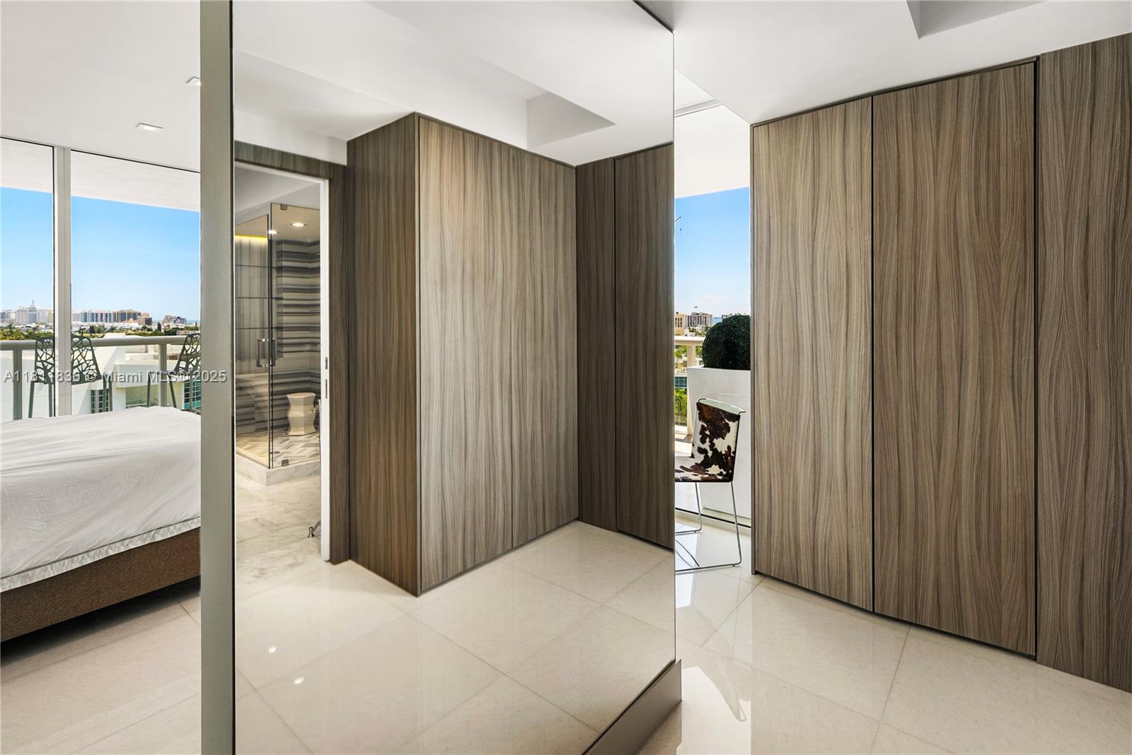450 Alton Road, Unit 1007 Miami Beach, FL 33139 - Photo 40 of 78 Gallery Image 40