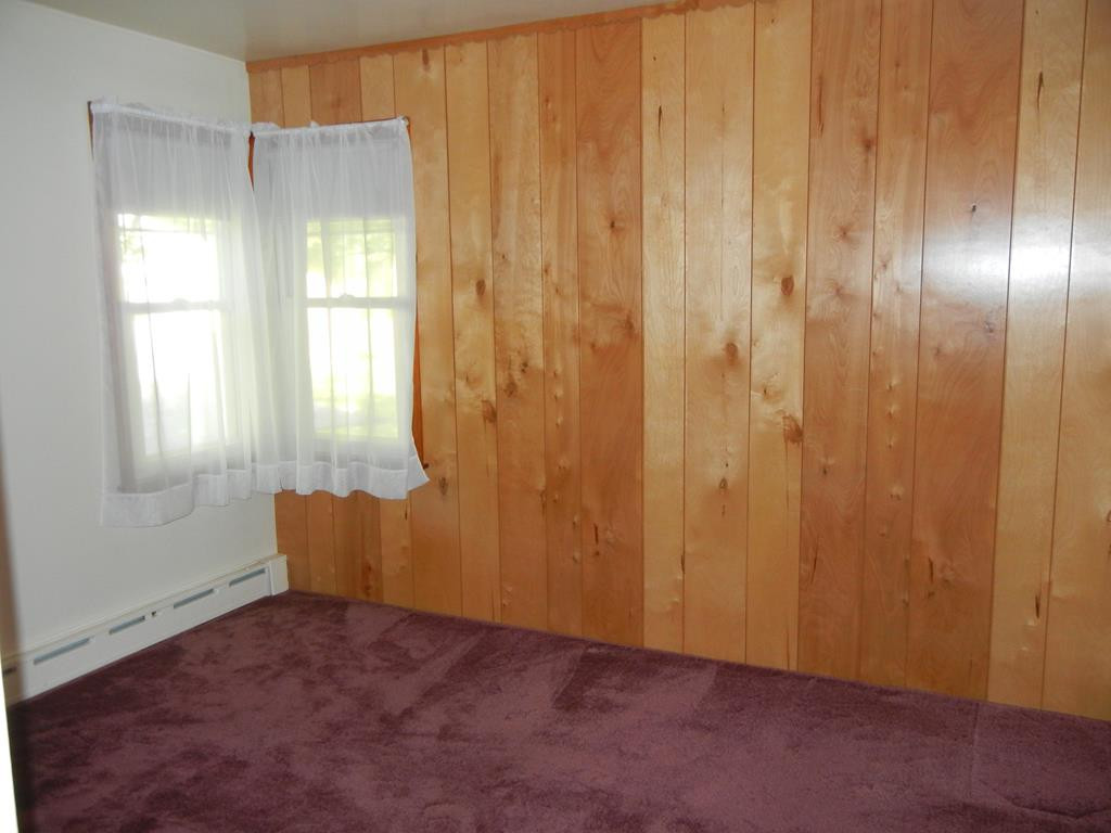 2064 State Rte 3 Cadyville, NY 12918 - Photo 17 of 19 Gallery Image 17
