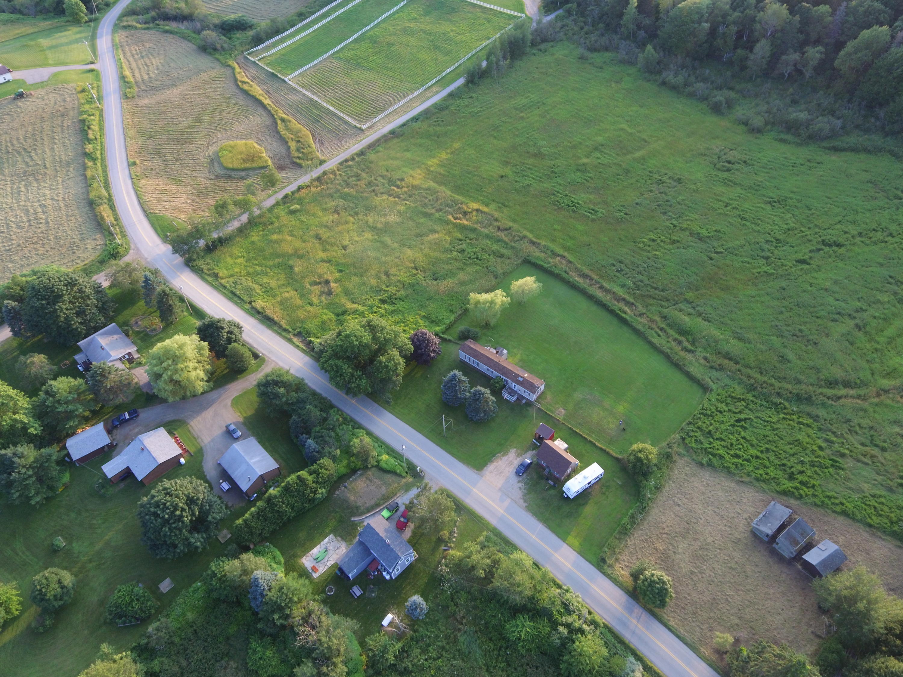 204 West Meadow Road Thomaston, ME 04861 - Photo 1 of 39 204 West Meadow Road Thomaston