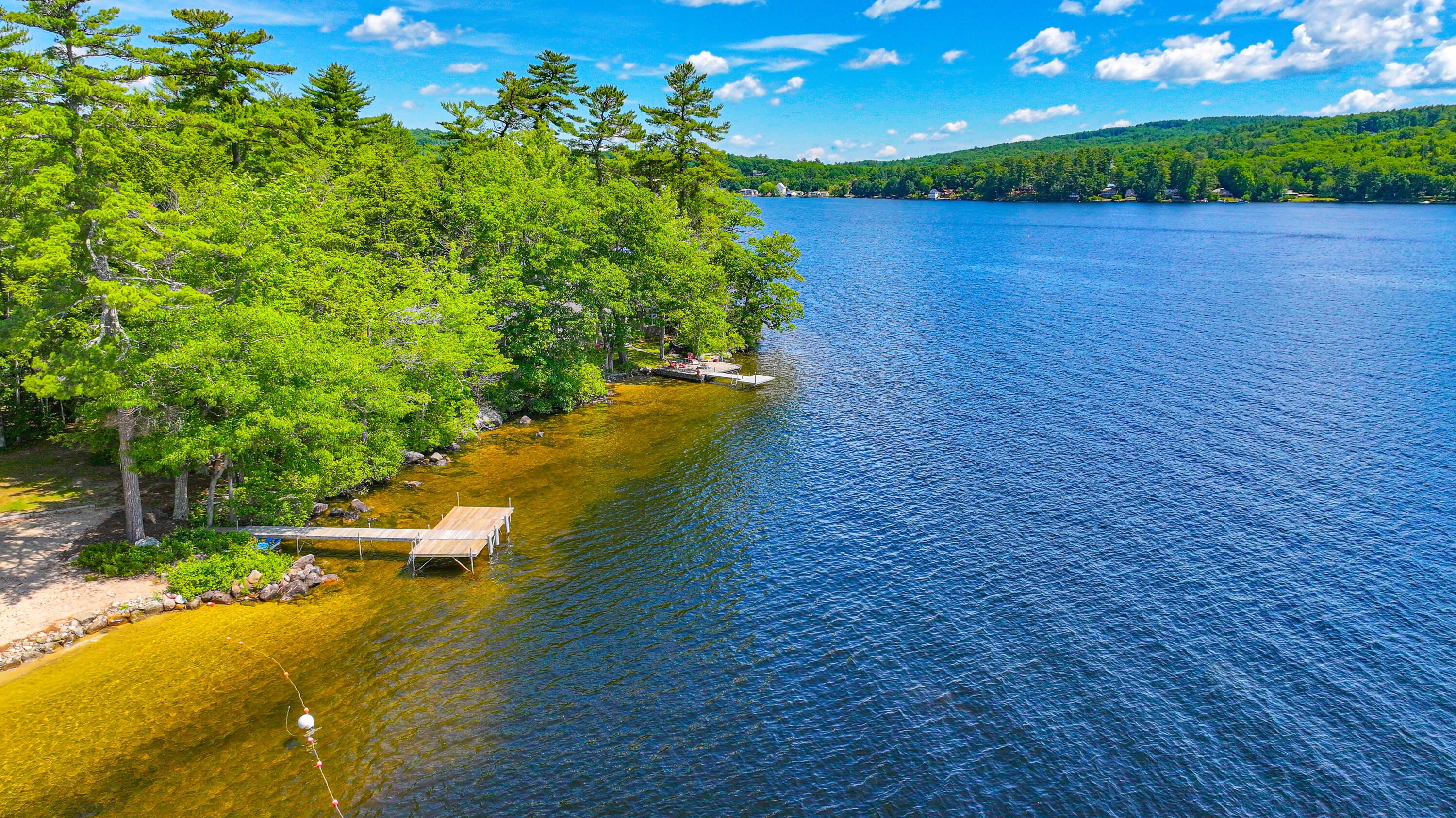 7 Secret Harbor, Unit 7 Bridgton, ME 04009 - Photo 22 of 70 7 secret harbor-14