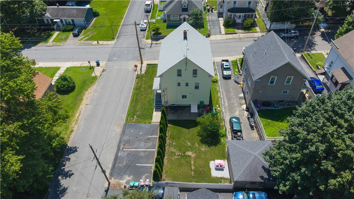 553 Fairmount Street Woonsocket, RI 02895 - Photo 42 of 49