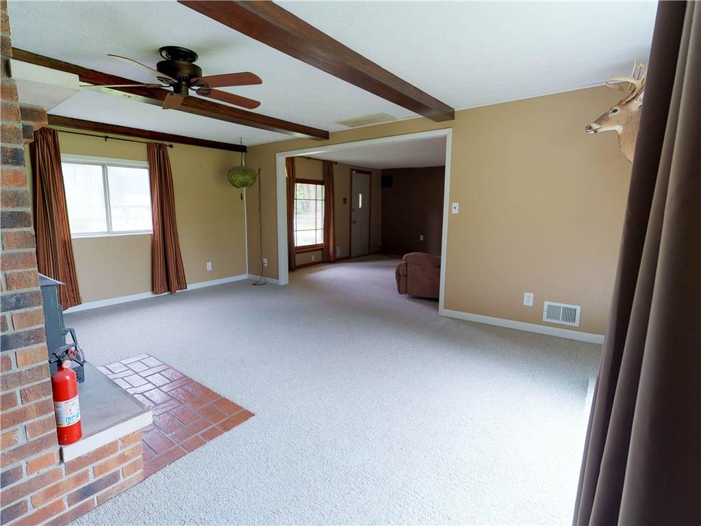 13160 Paddock Road Camby, IN 46113 - Photo 11 of 38