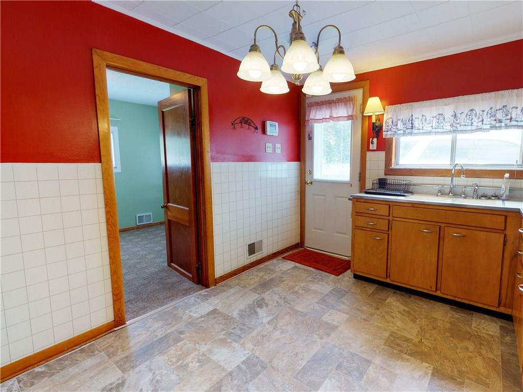 13160 Paddock Road Camby, IN 46113 - Photo 13 of 38