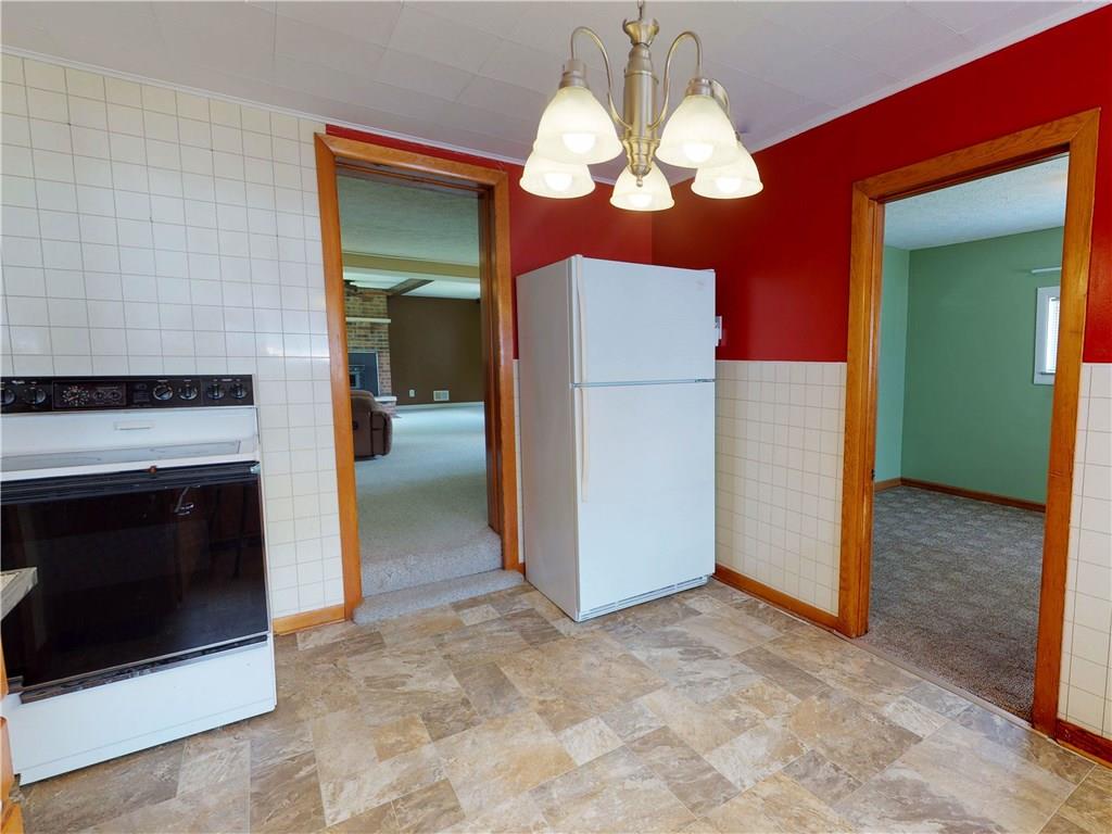 13160 Paddock Road Camby, IN 46113 - Photo 14 of 38