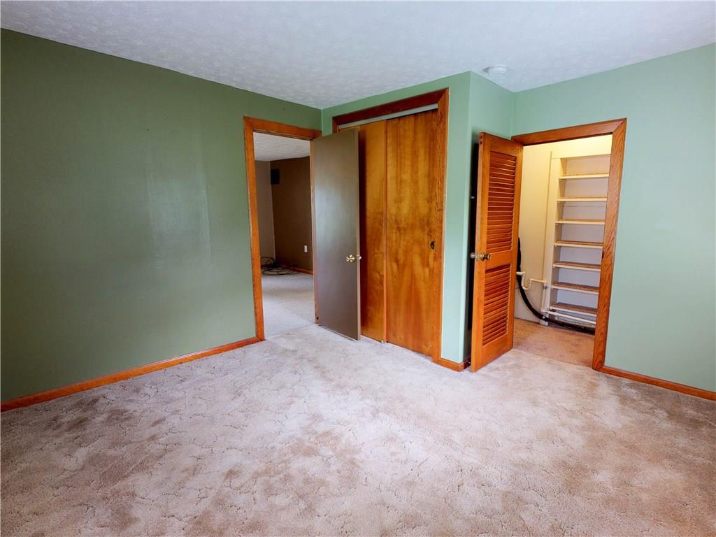 13160 Paddock Road Camby, IN 46113 - Photo 15 of 38