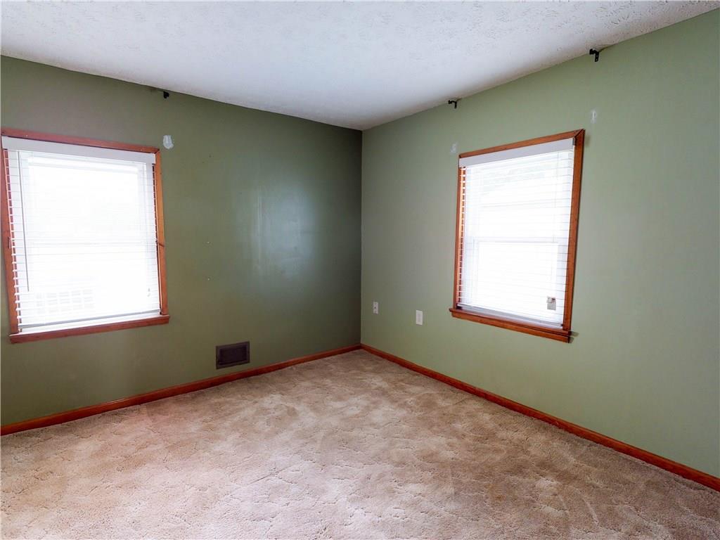 13160 Paddock Road Camby, IN 46113 - Photo 16 of 38