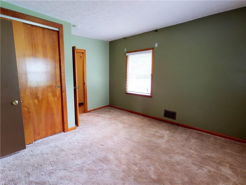 13160 Paddock Road Camby, IN 46113 - Photo 17 of 38