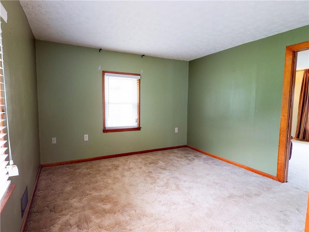 13160 Paddock Road Camby, IN 46113 - Photo 18 of 38