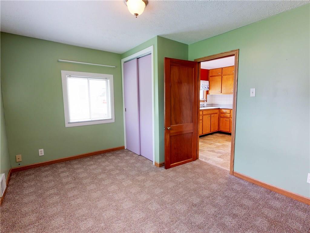 13160 Paddock Road Camby, IN 46113 - Photo 19 of 38
