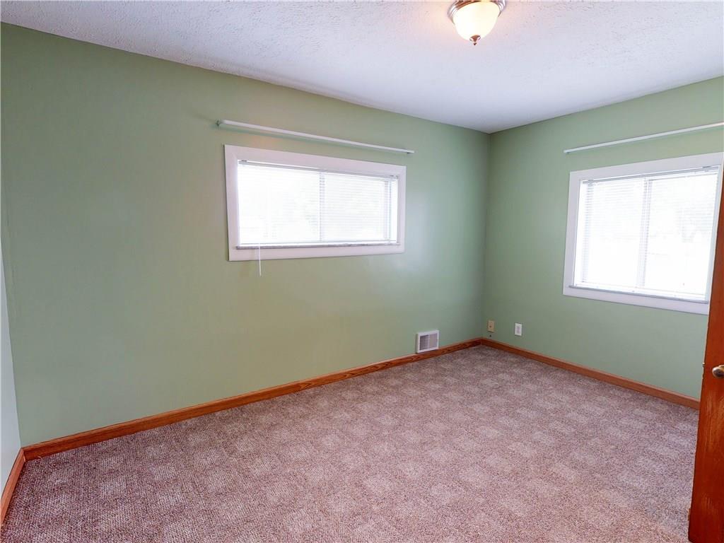 13160 Paddock Road Camby, IN 46113 - Photo 20 of 38