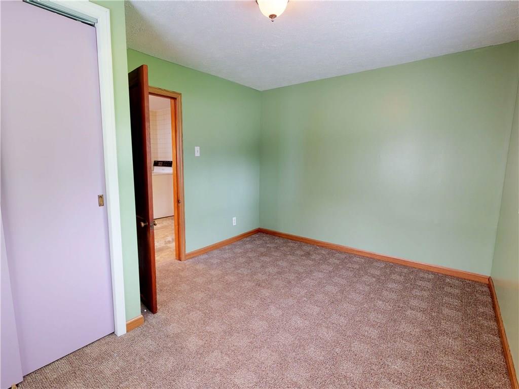 13160 Paddock Road Camby, IN 46113 - Photo 21 of 38