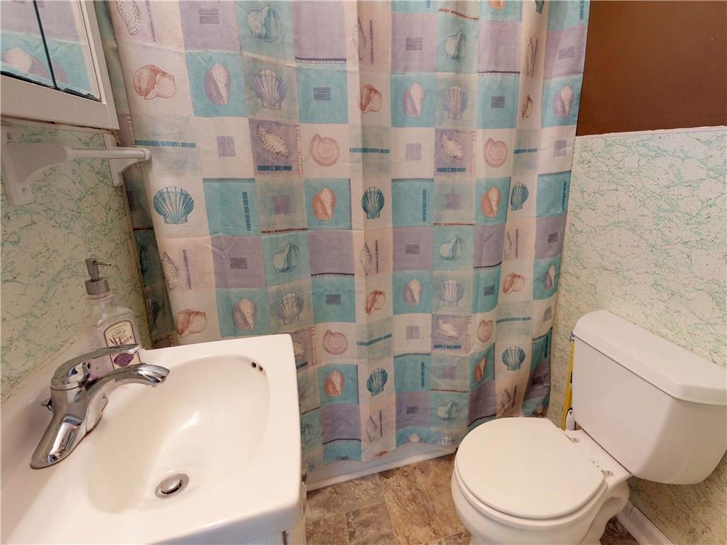 13160 Paddock Road Camby, IN 46113 - Photo 22 of 38