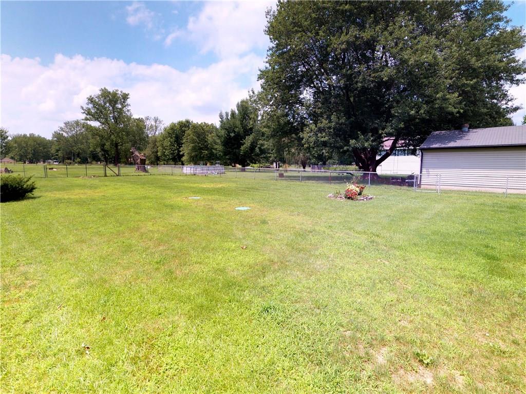 13160 Paddock Road Camby, IN 46113 - Photo 28 of 38