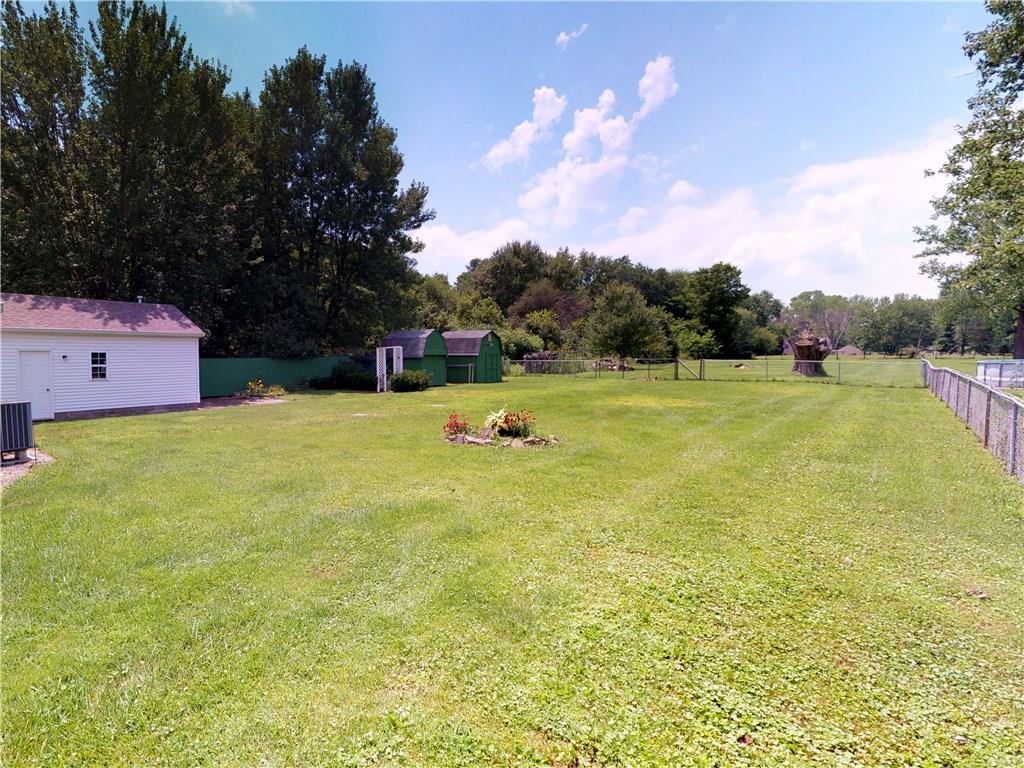 13160 Paddock Road Camby, IN 46113 - Photo 29 of 38