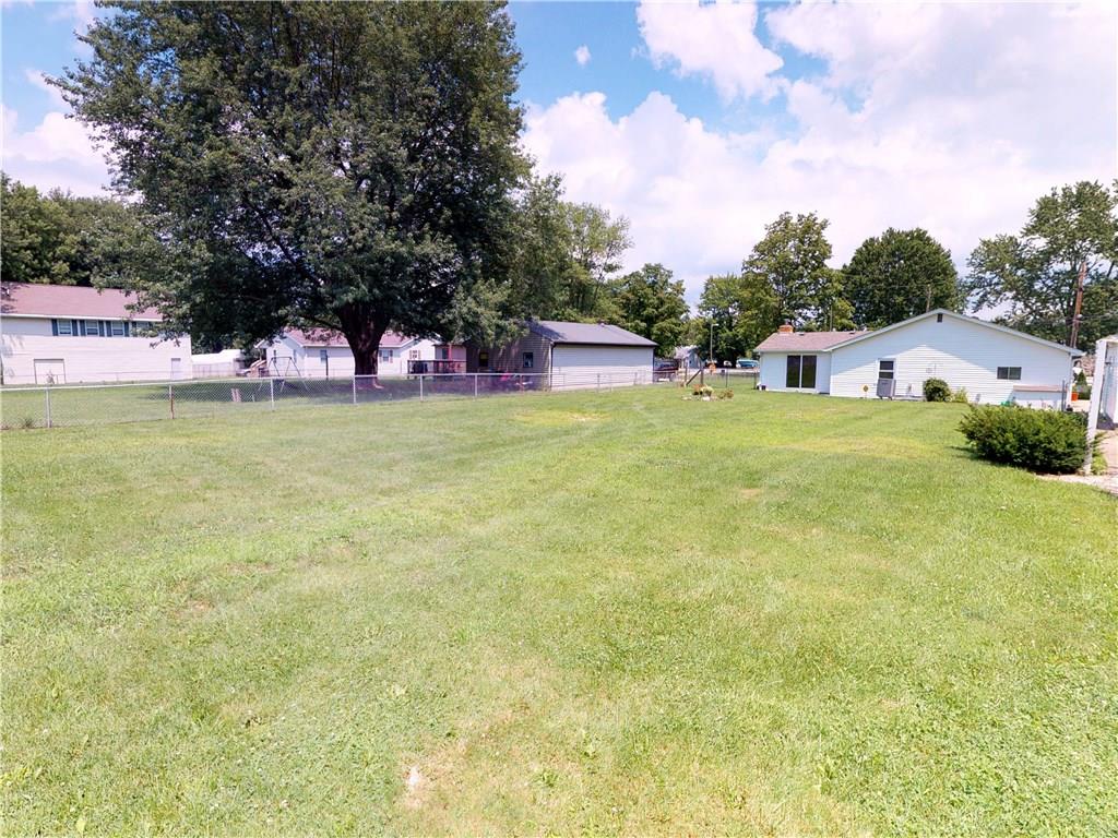 13160 Paddock Road Camby, IN 46113 - Photo 30 of 38
