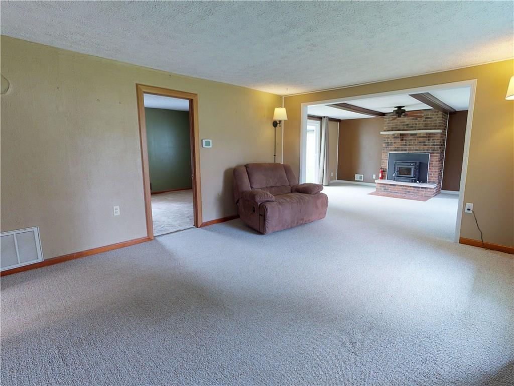 13160 Paddock Road Camby, IN 46113 - Photo 4 of 38