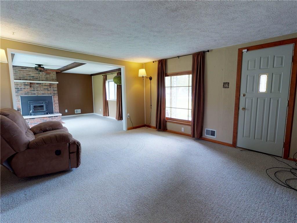 13160 Paddock Road Camby, IN 46113 - Photo 5 of 38