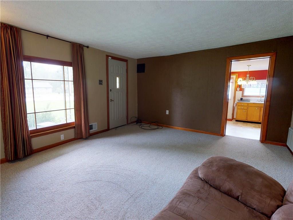 13160 Paddock Road Camby, IN 46113 - Photo 6 of 38