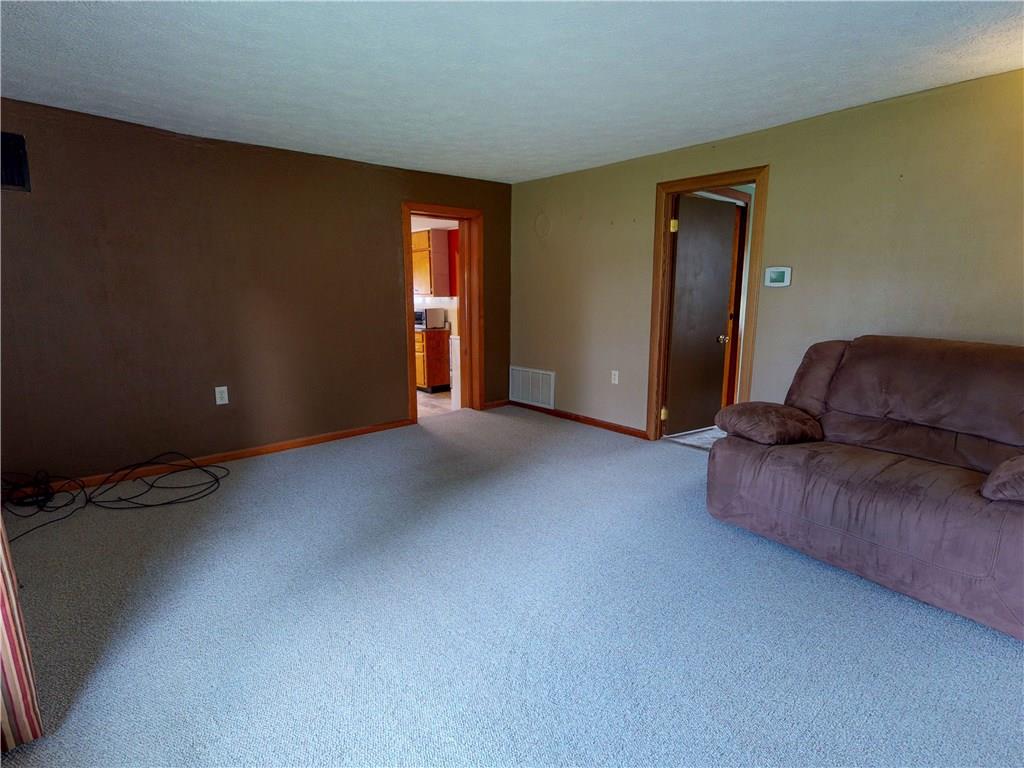 13160 Paddock Road Camby, IN 46113 - Photo 7 of 38