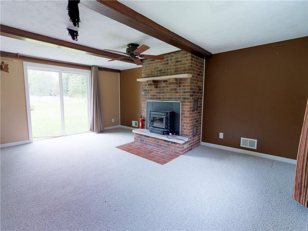 13160 Paddock Road Camby, IN 46113 - Photo 8 of 38