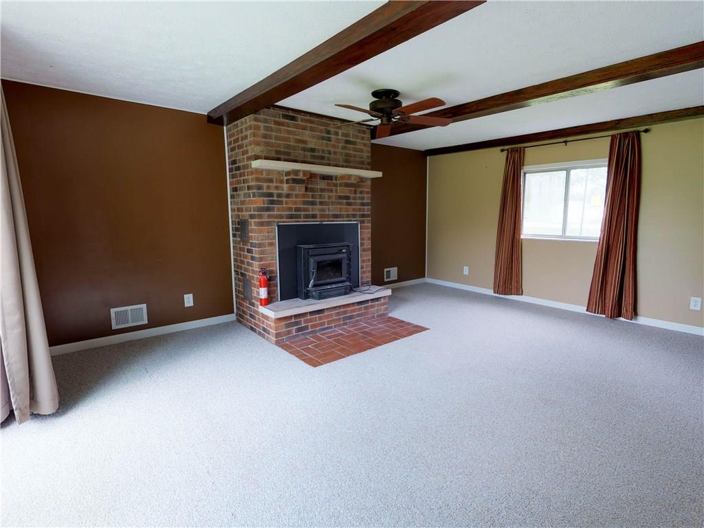 13160 Paddock Road Camby, IN 46113 - Photo 9 of 38