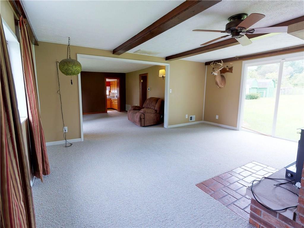 13160 Paddock Road Camby, IN 46113 - Photo 10 of 38
