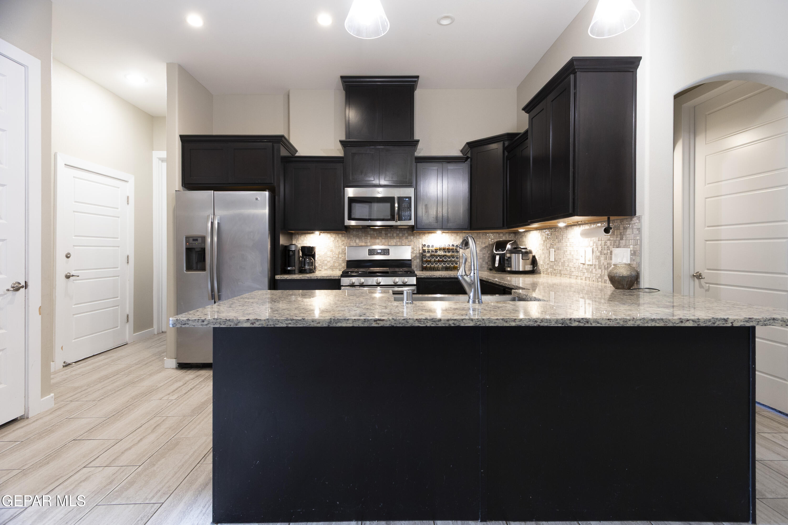 768 Sheephouse Road El Paso, TX 79928 - Photo 12 of 41 IMG_8021