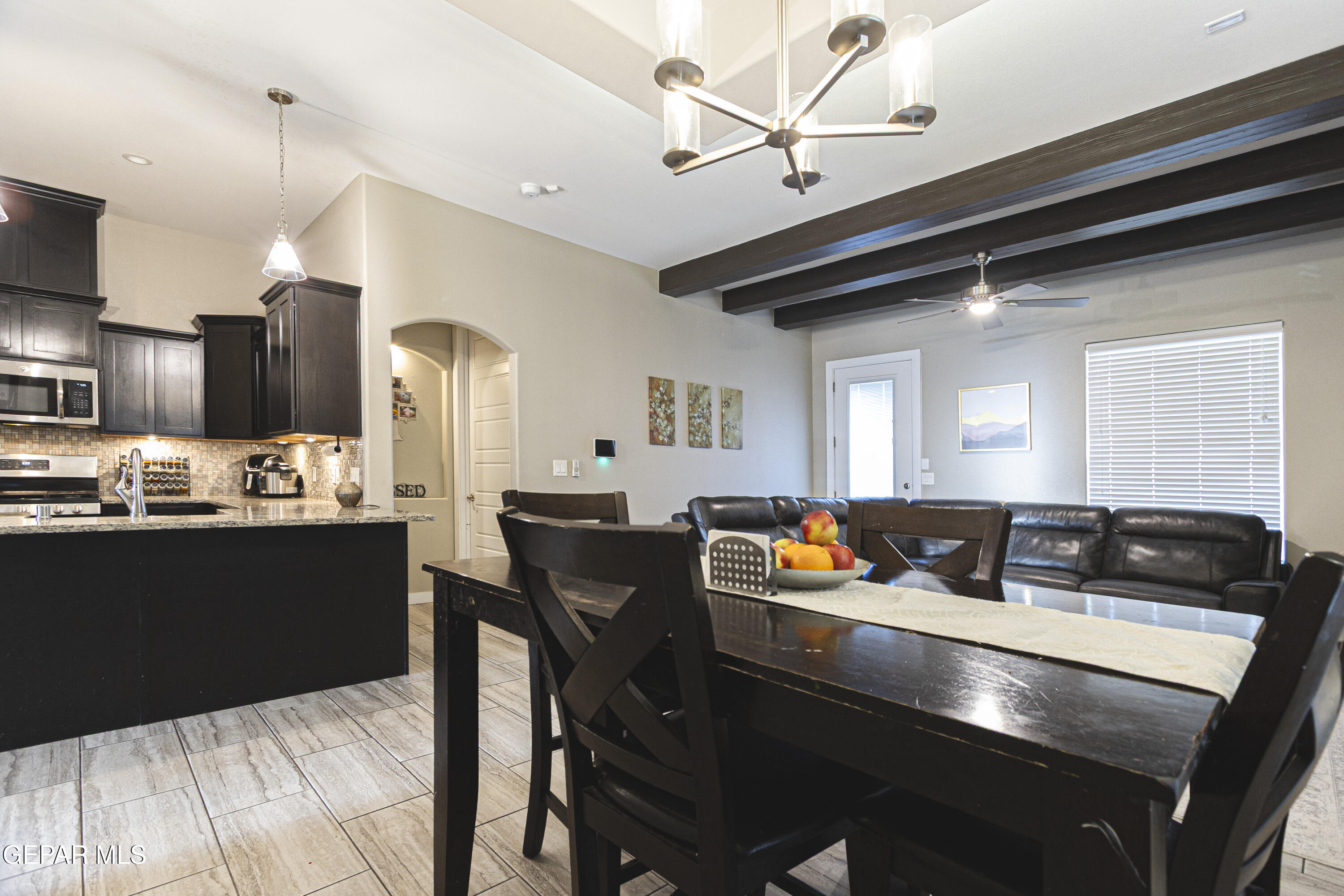 768 Sheephouse Road El Paso, TX 79928 - Photo 13 of 41 IMG_8020