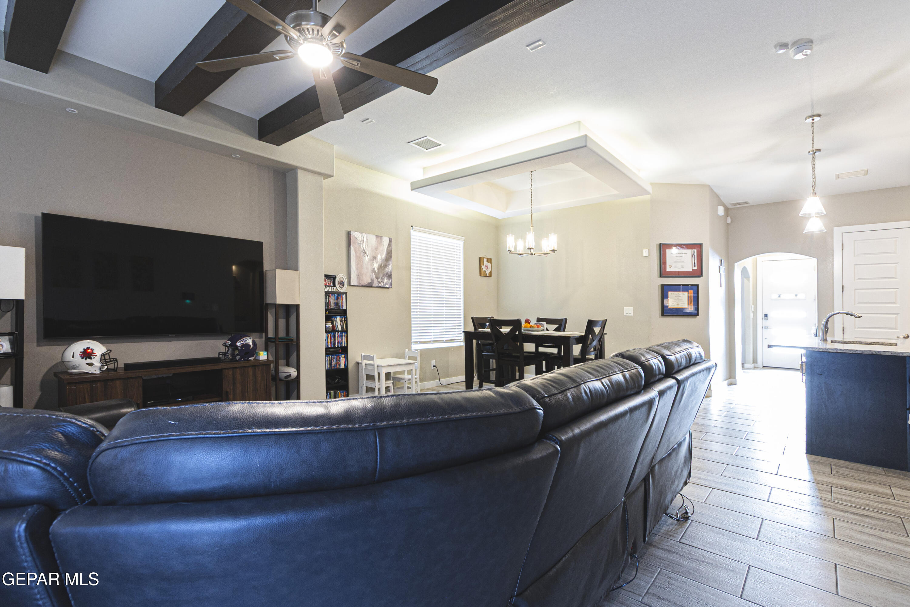 768 Sheephouse Road El Paso, TX 79928 - Photo 14 of 41 IMG_8017