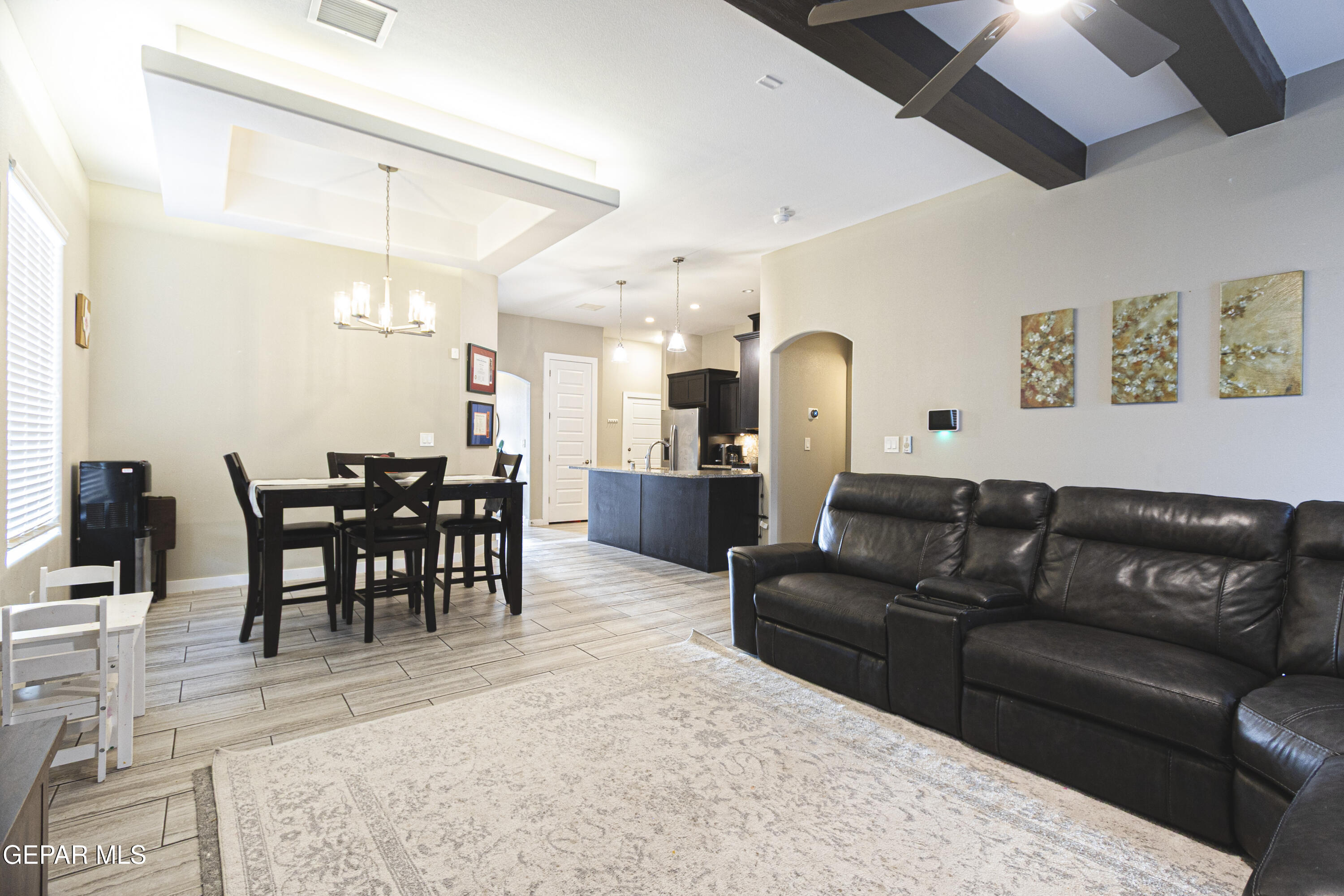 768 Sheephouse Road El Paso, TX 79928 - Photo 15 of 41 IMG_8019