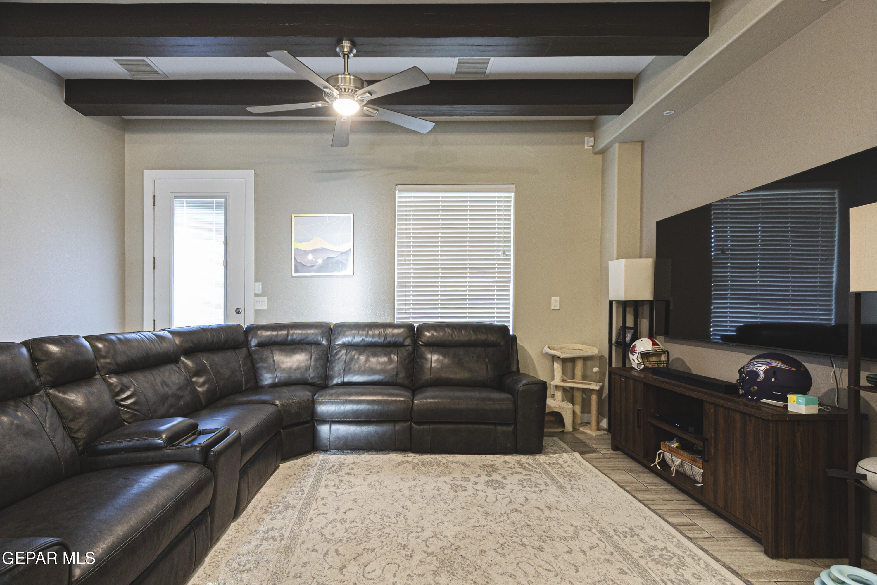 768 Sheephouse Road El Paso, TX 79928 - Photo 16 of 41 IMG_8022