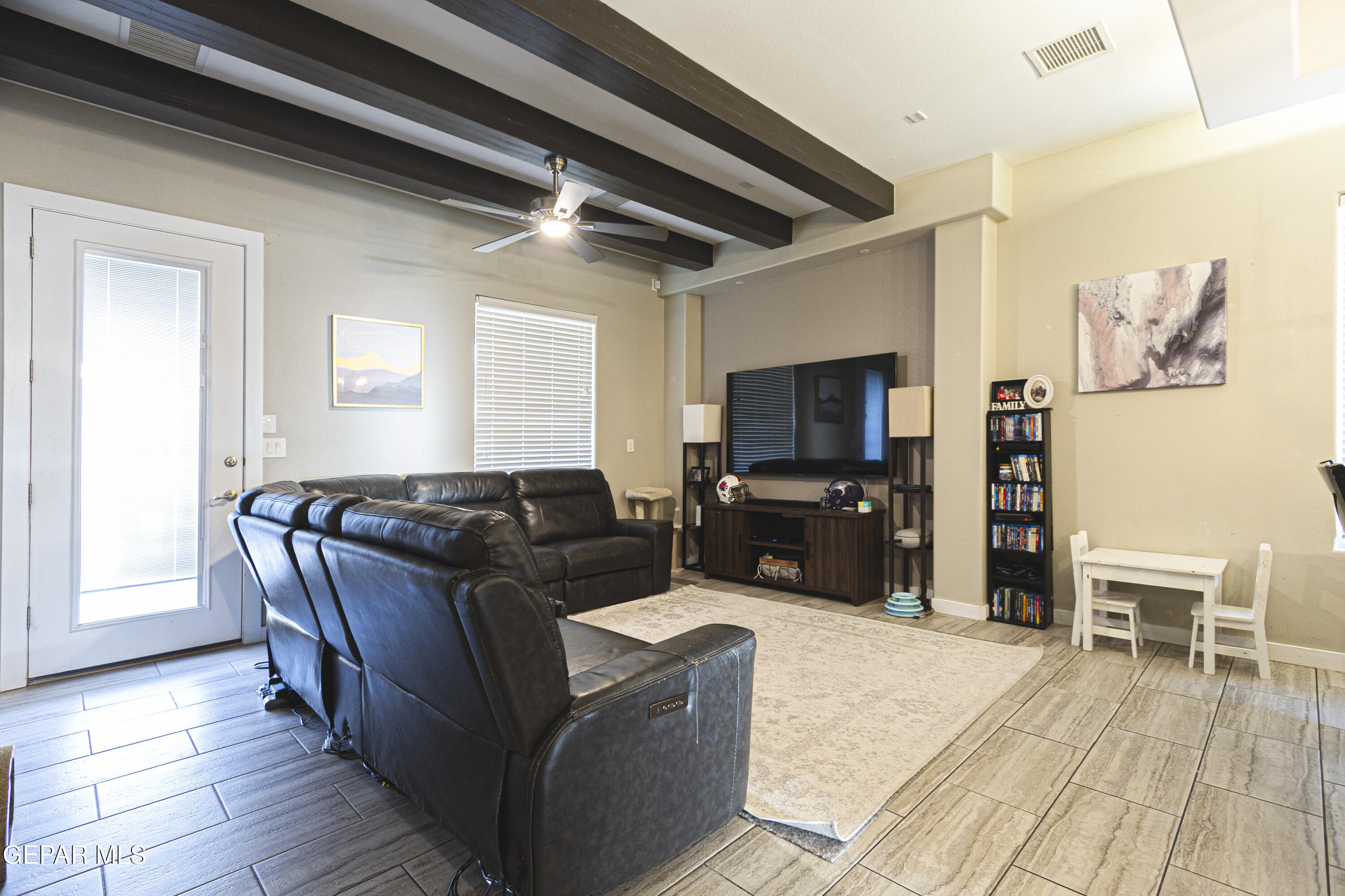 768 Sheephouse Road El Paso, TX 79928 - Photo 17 of 41 IMG_8023