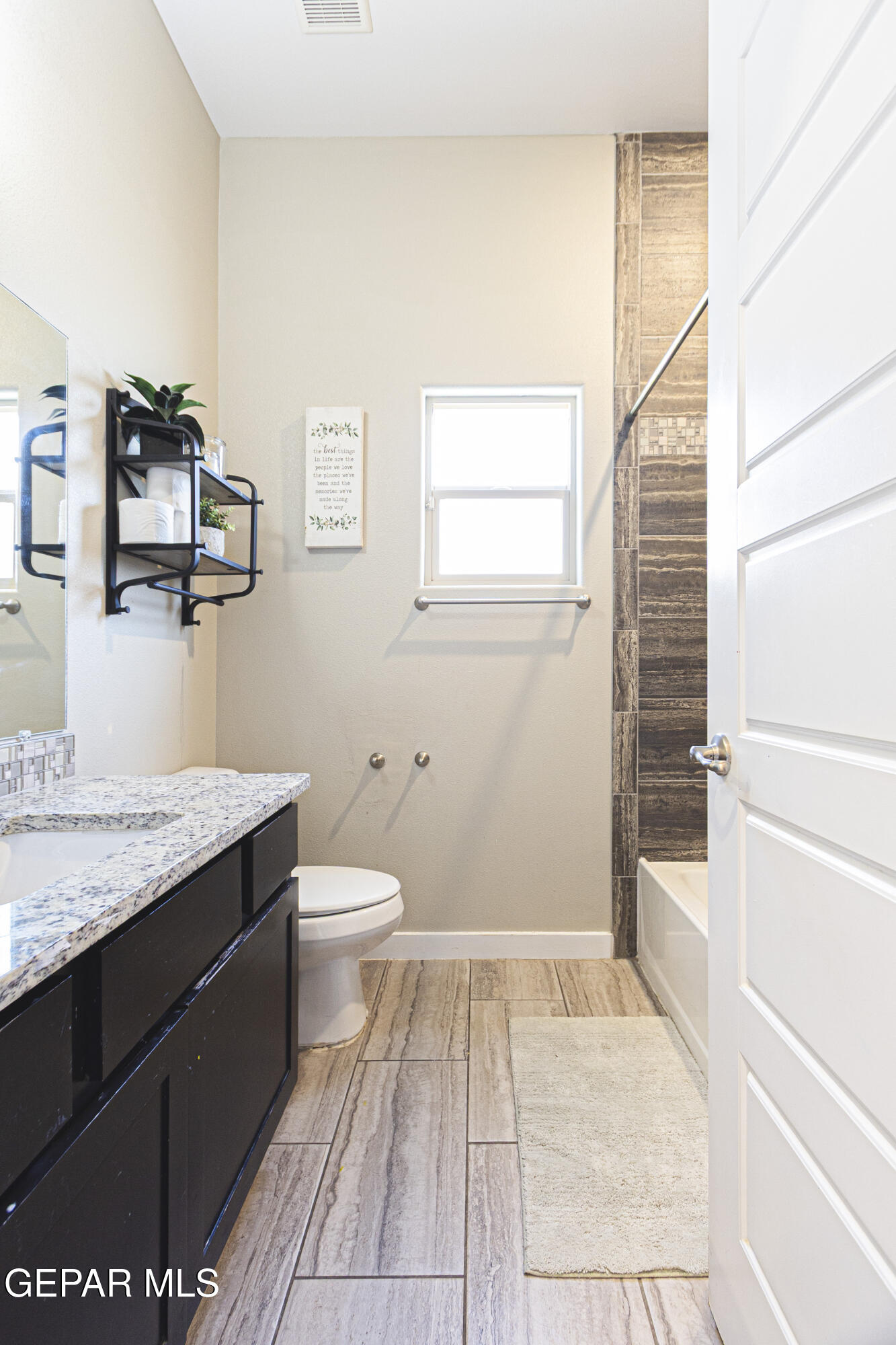 768 Sheephouse Road El Paso, TX 79928 - Photo 18 of 41 IMG_8002