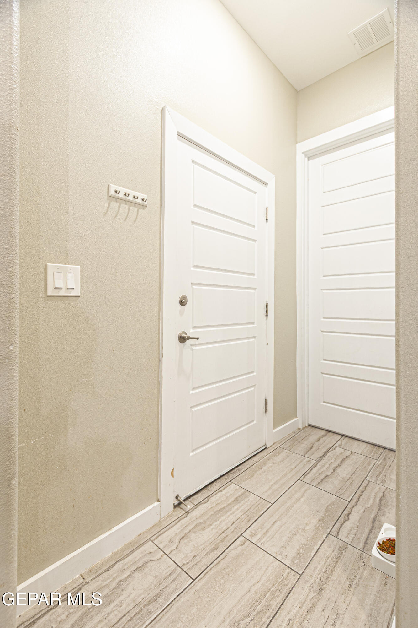 768 Sheephouse Road El Paso, TX 79928 - Photo 19 of 41 IMG_8015