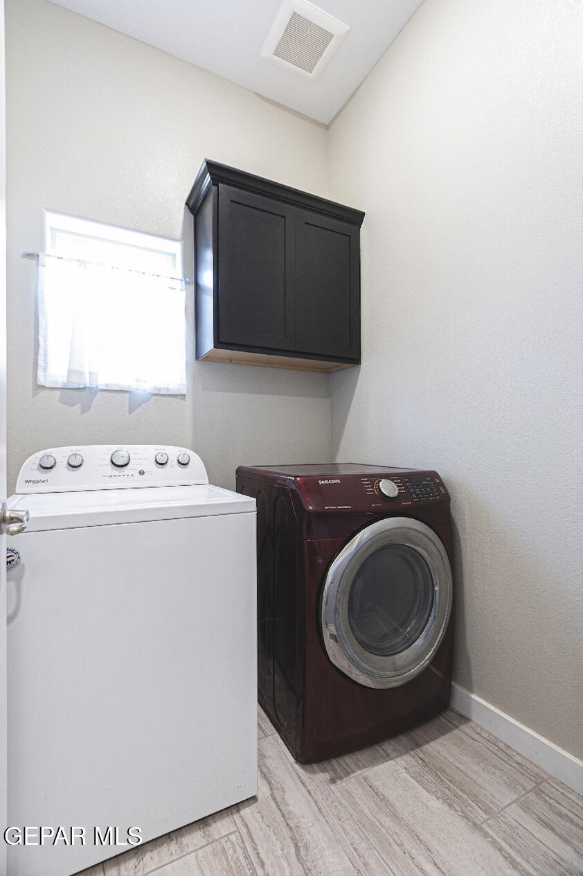 768 Sheephouse Road El Paso, TX 79928 - Photo 20 of 41 Gemini_Generated_Image_nobk9nnobk9nnobk