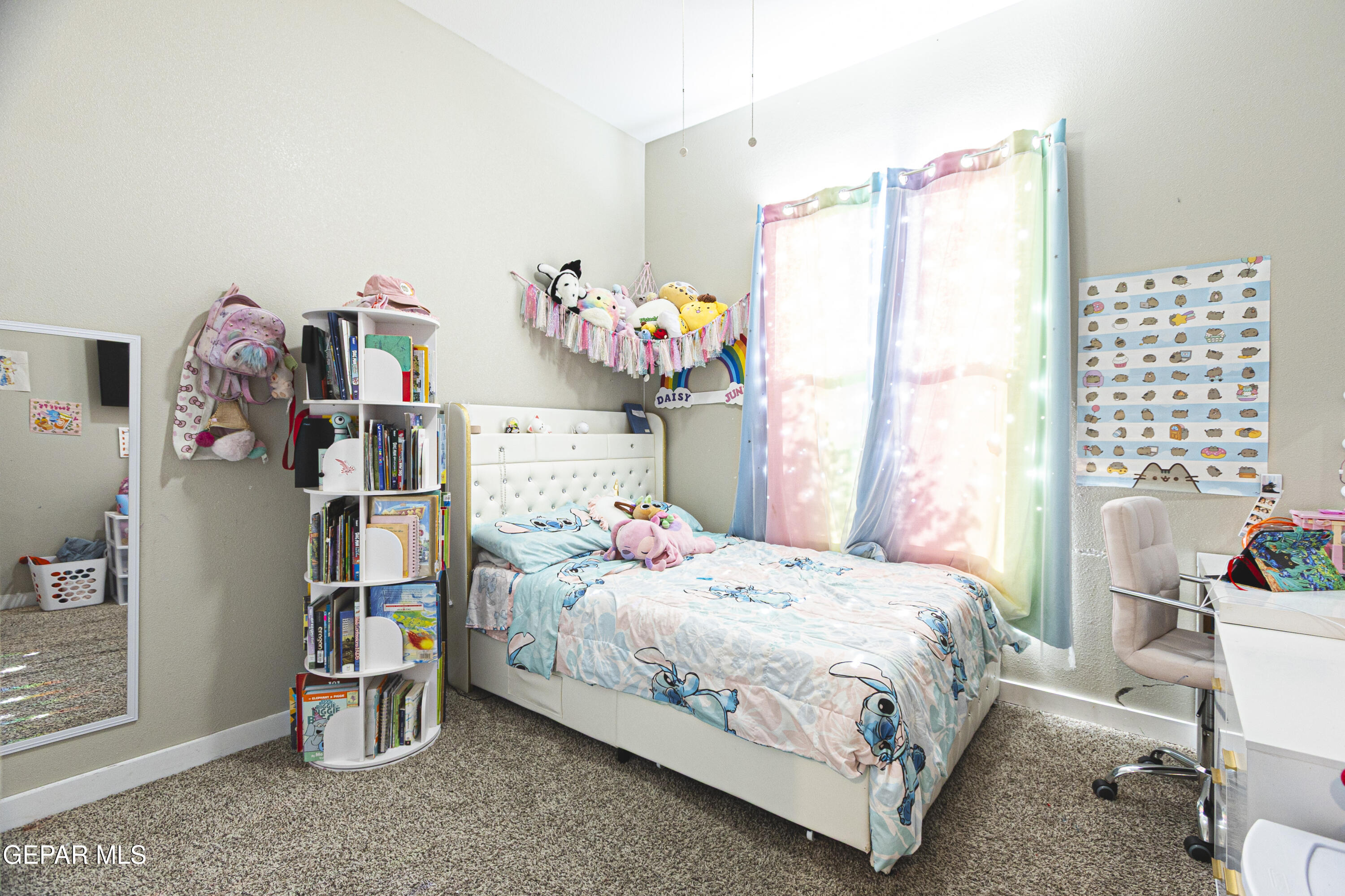 768 Sheephouse Road El Paso, TX 79928 - Photo 21 of 41 IMG_8003