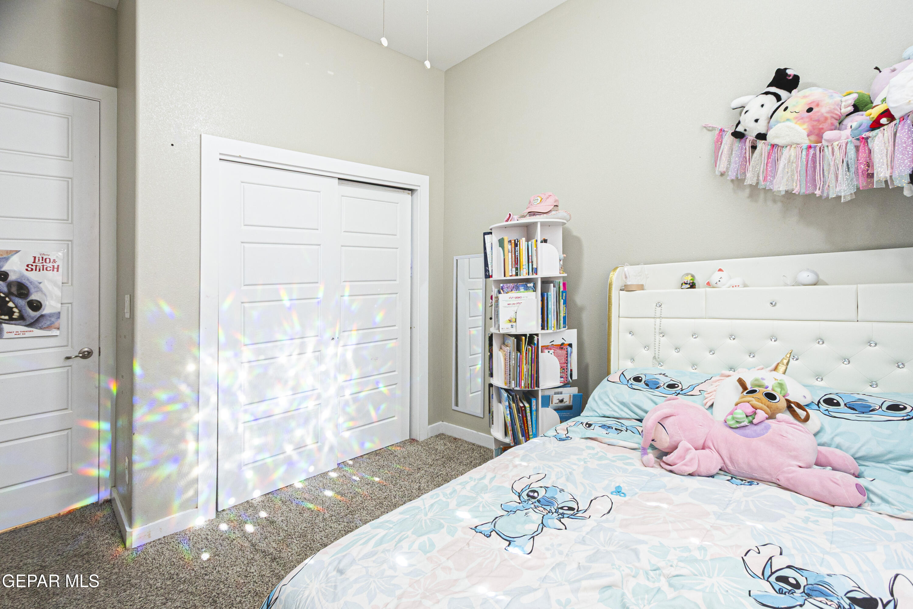 768 Sheephouse Road El Paso, TX 79928 - Photo 22 of 41 IMG_8004