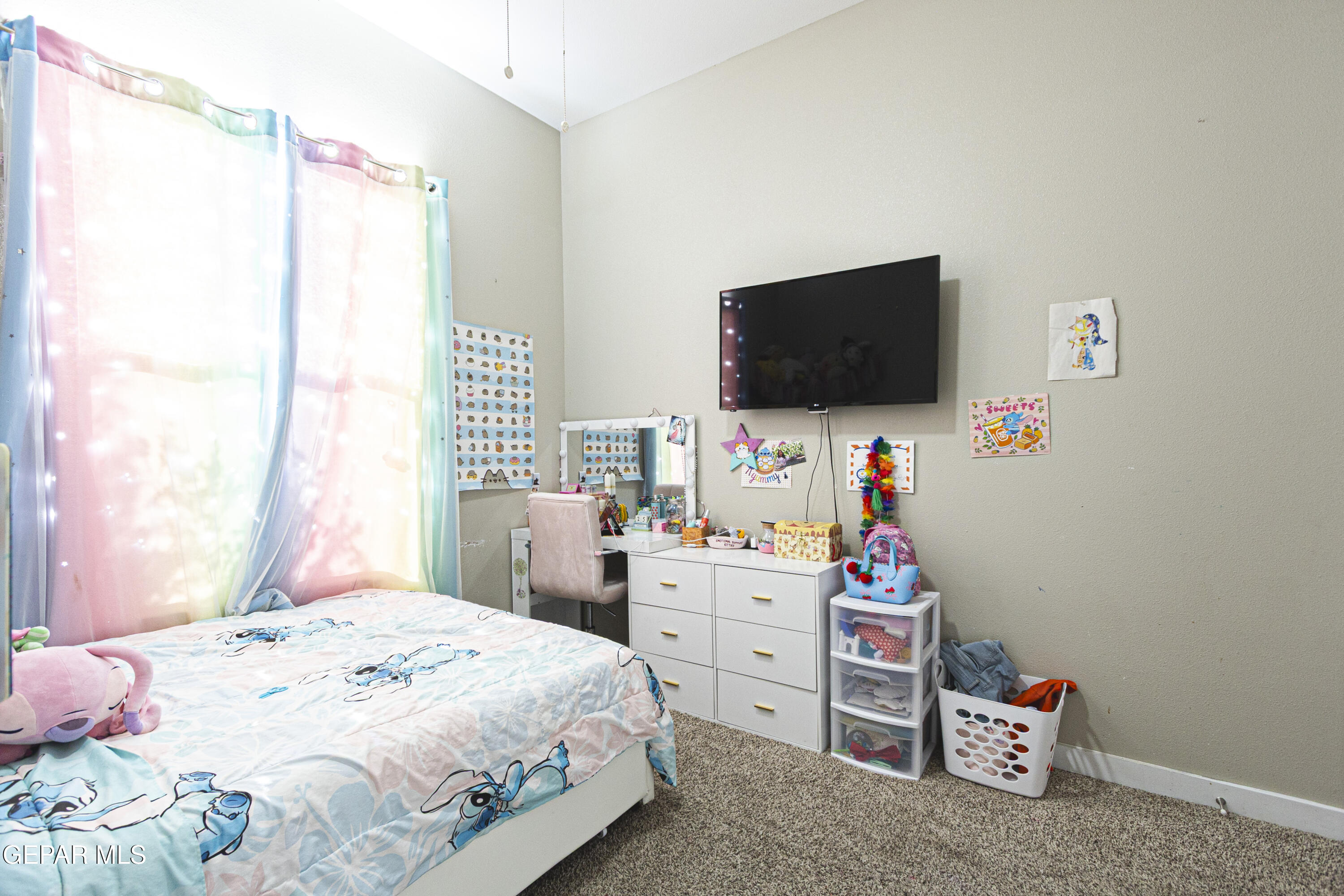 768 Sheephouse Road El Paso, TX 79928 - Photo 23 of 41 IMG_8005