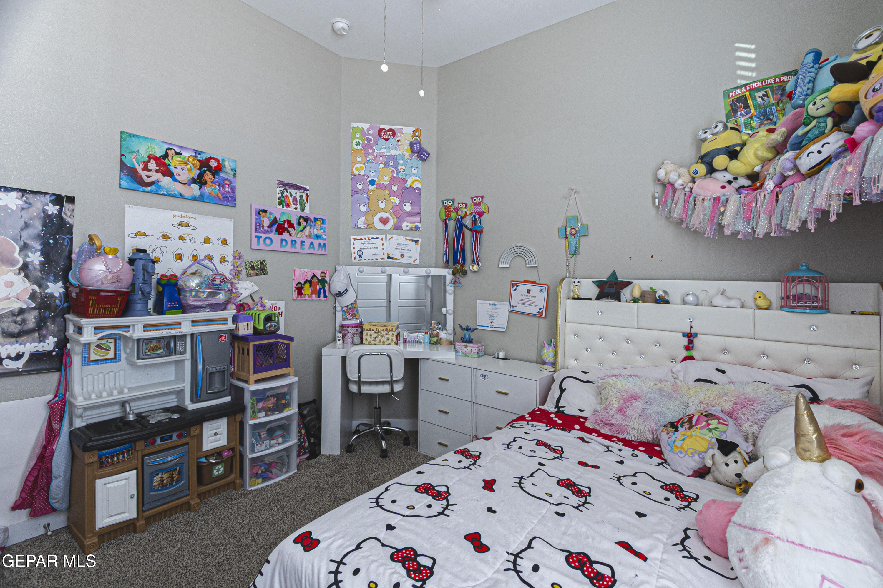 768 Sheephouse Road El Paso, TX 79928 - Photo 24 of 41 IMG_8009