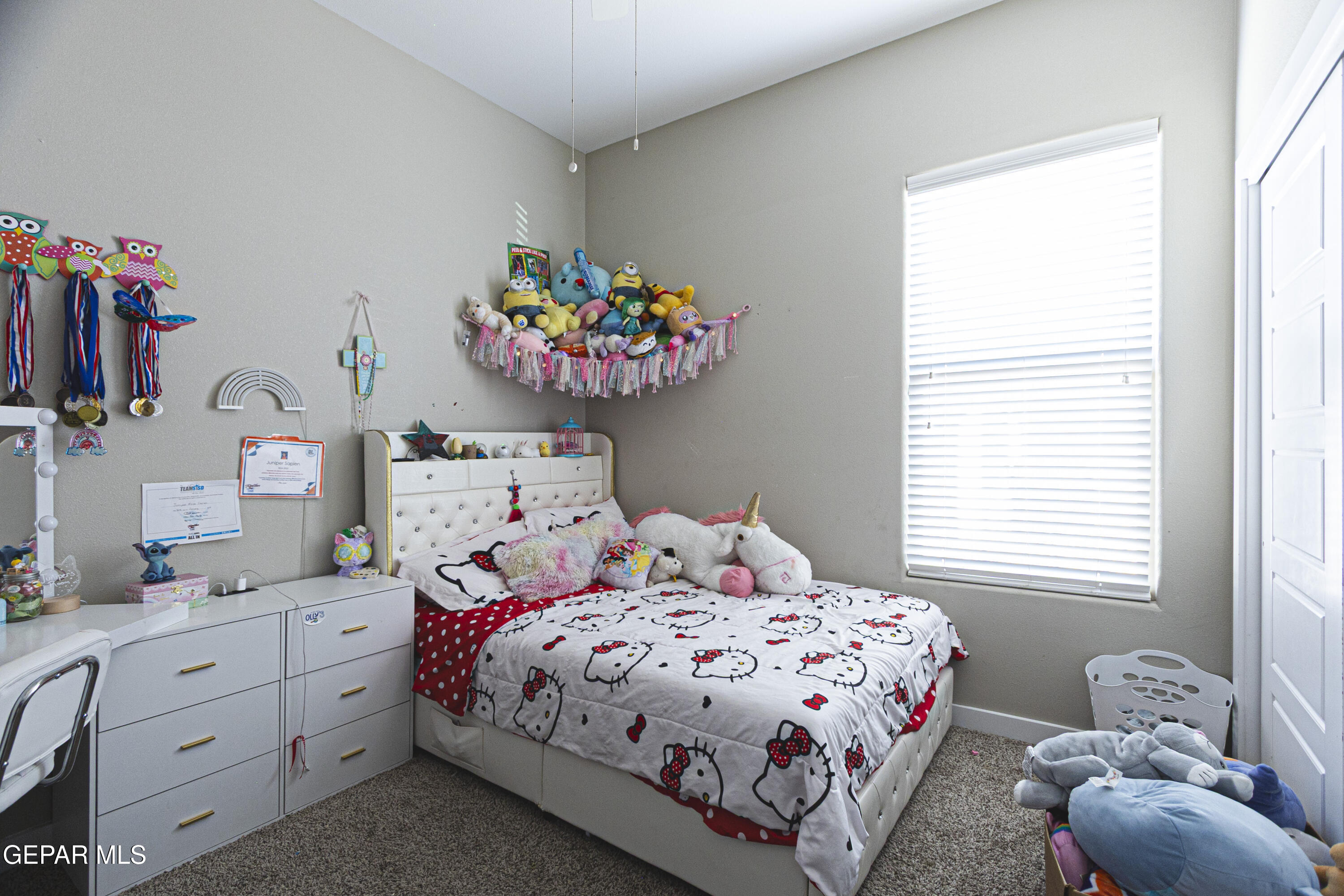 768 Sheephouse Road El Paso, TX 79928 - Photo 25 of 41 IMG_8011