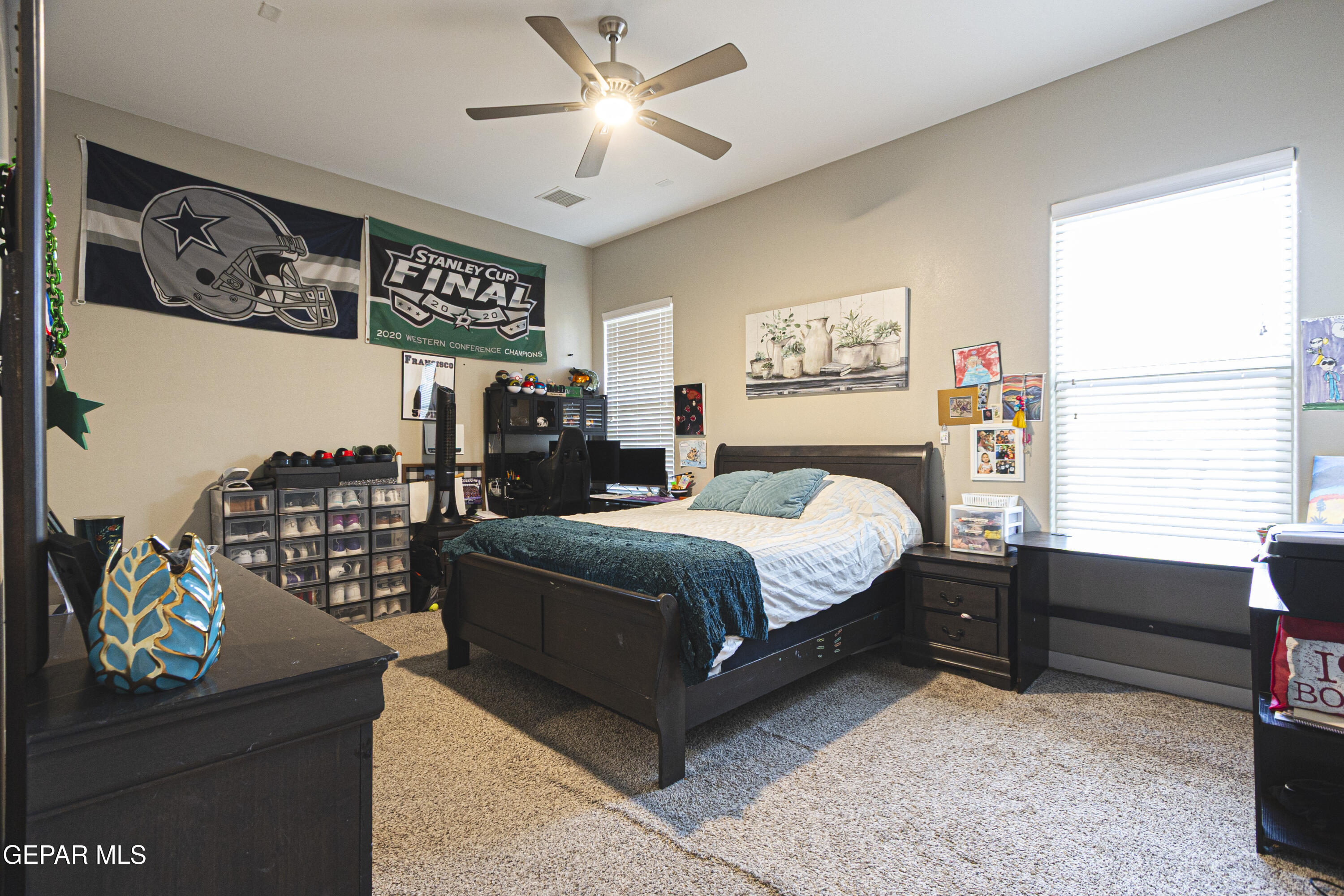 768 Sheephouse Road El Paso, TX 79928 - Photo 26 of 41 IMG_8028