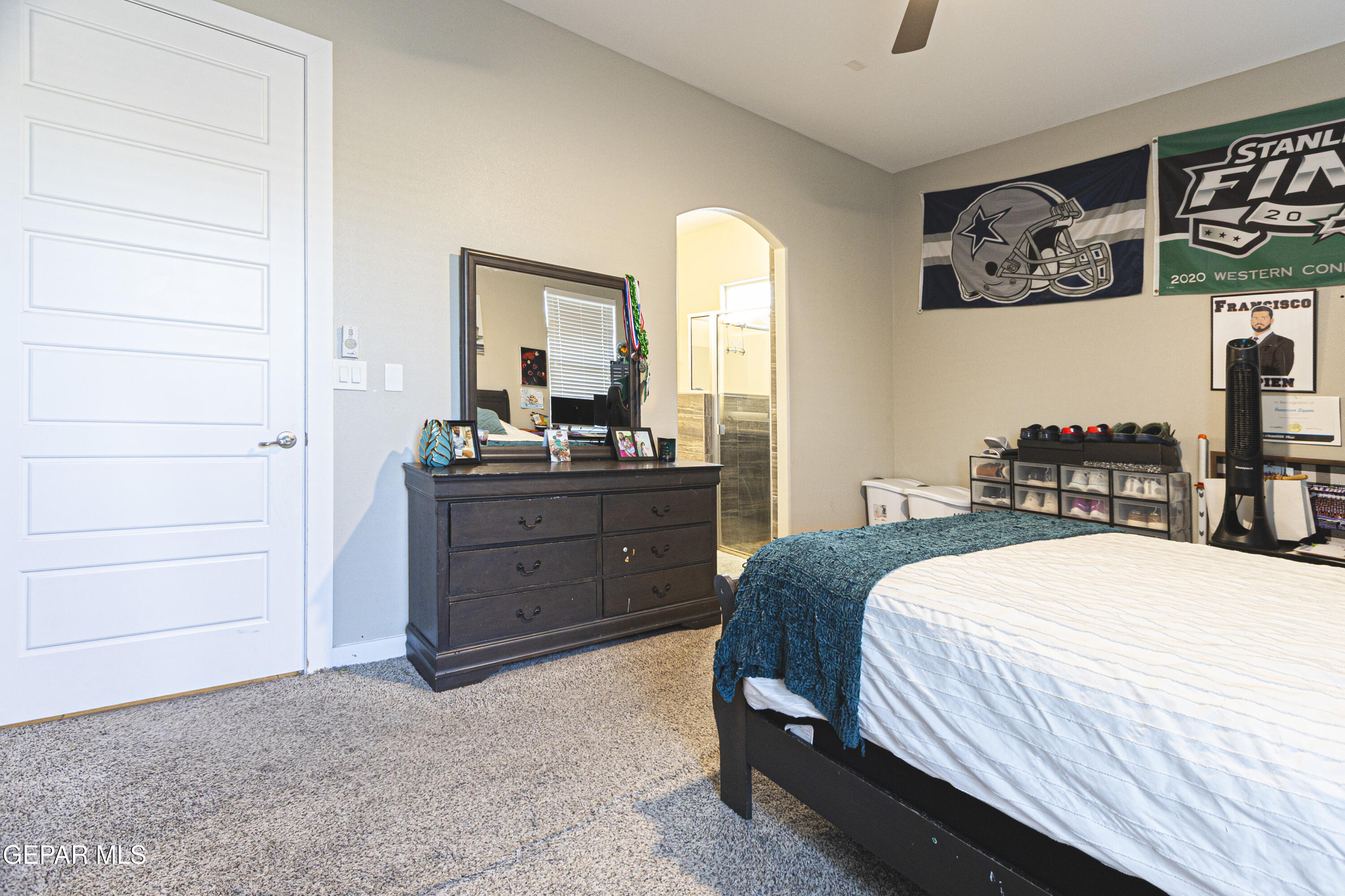 768 Sheephouse Road El Paso, TX 79928 - Photo 27 of 41 IMG_8031