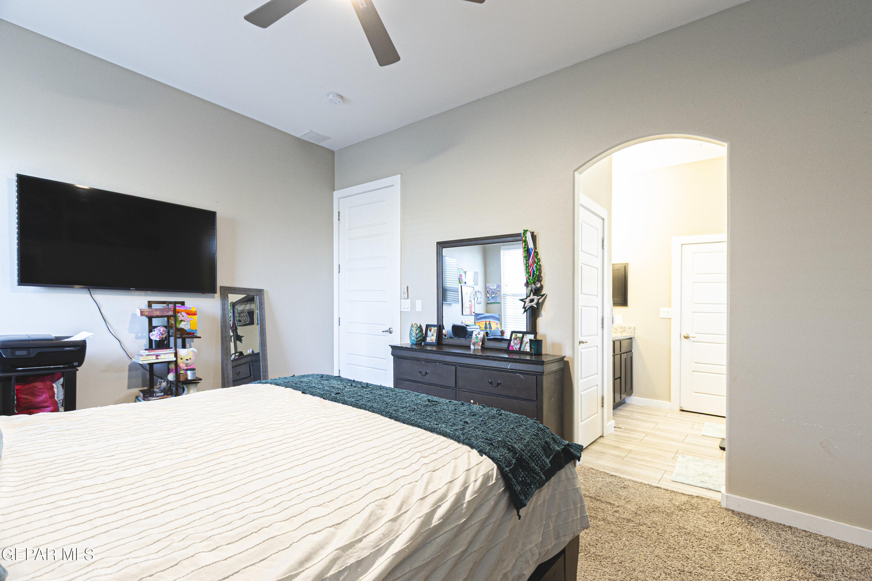 768 Sheephouse Road El Paso, TX 79928 - Photo 28 of 41 IMG_8032