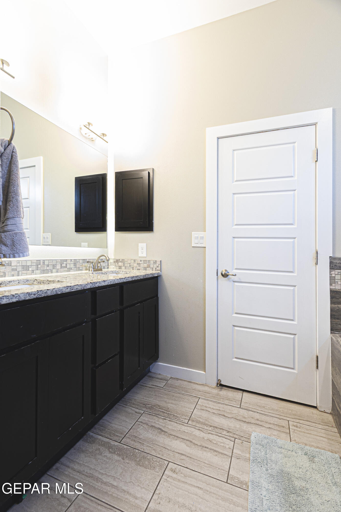 768 Sheephouse Road El Paso, TX 79928 - Photo 30 of 41 IMG_8034