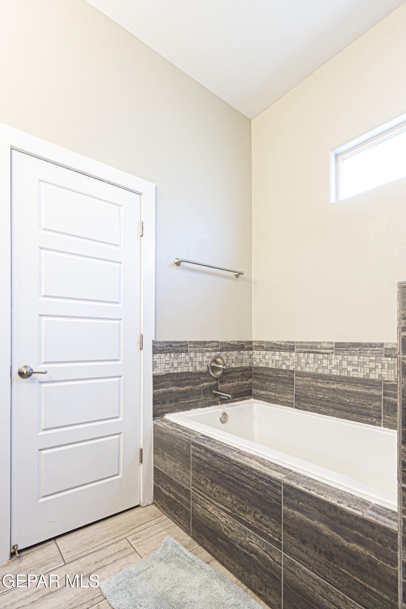 768 Sheephouse Road El Paso, TX 79928 - Photo 31 of 41 IMG_8035