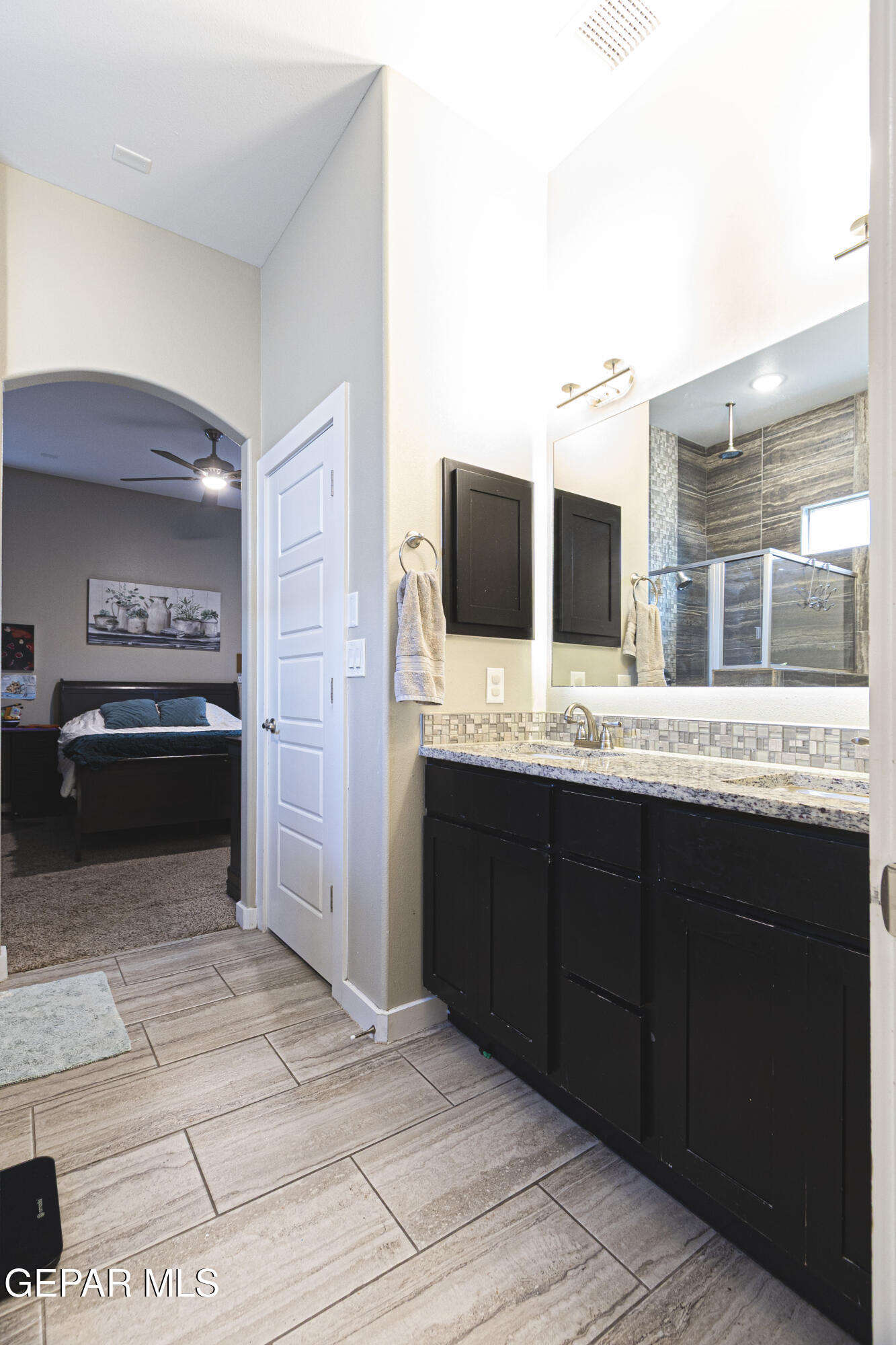 768 Sheephouse Road El Paso, TX 79928 - Photo 32 of 41 IMG_8038