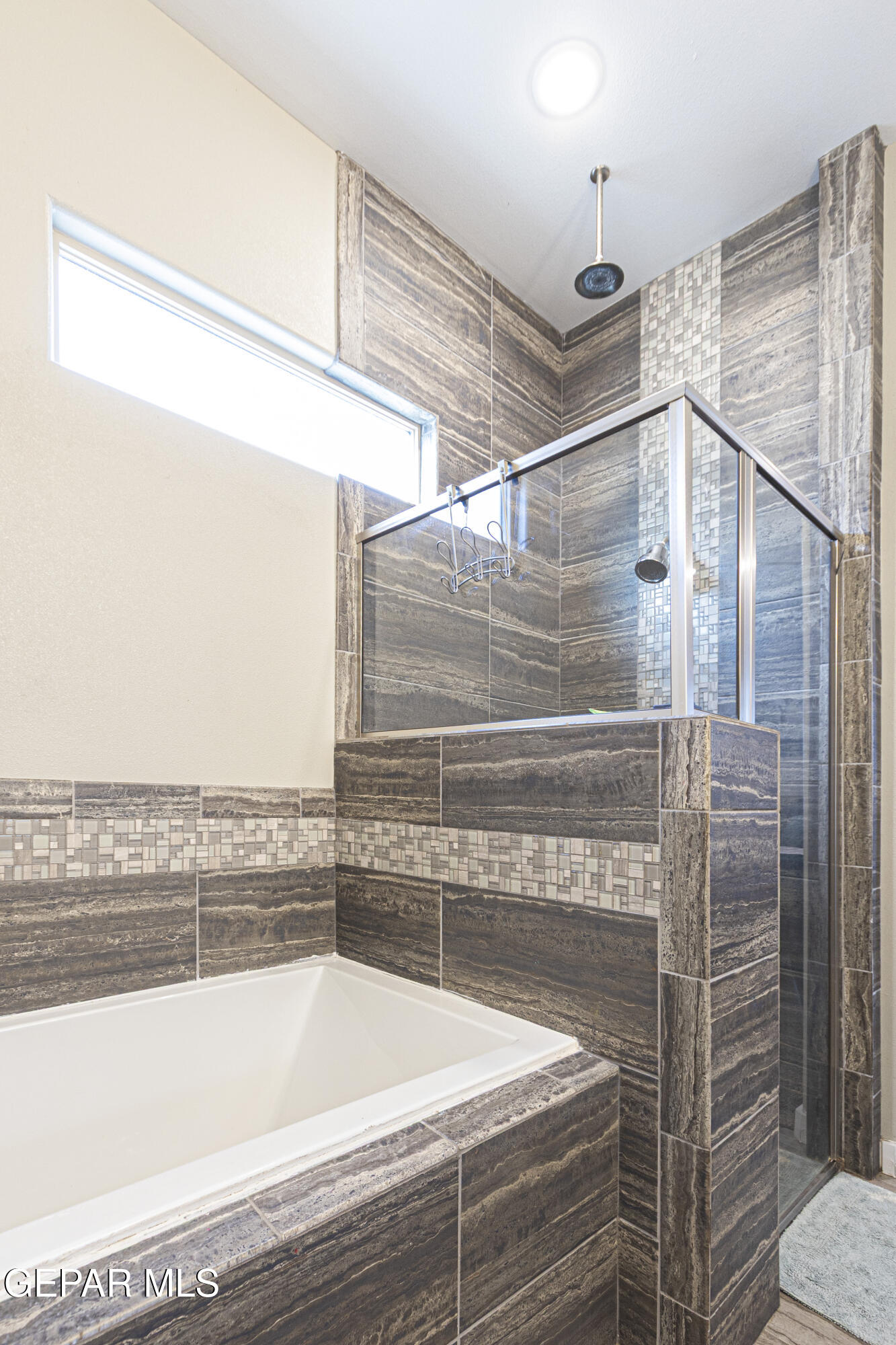 768 Sheephouse Road El Paso, TX 79928 - Photo 33 of 41 IMG_8039